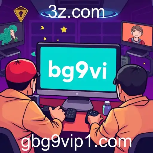 A Ascensão dos Sites de Jogos Online no Brasil