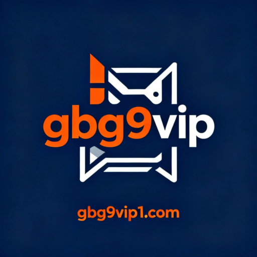 gbg9vip