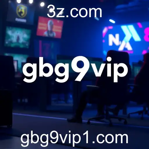 A Revolução dos Jogos Online em 2026