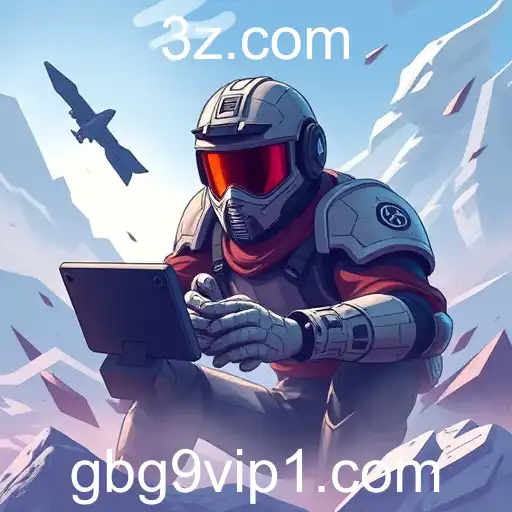A Revolução dos Jogos em Português: Exploração de Novas Fronteiras Virtuais