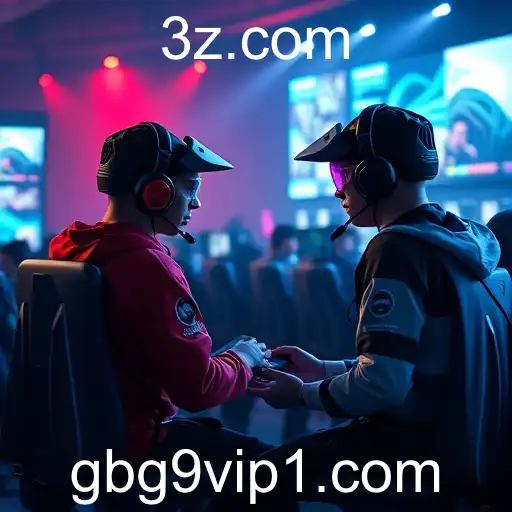 A Ascensão de Jogos Online no Brasil