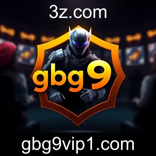Tendências de Jogos em 2026: O Impacto do GBG9VIP